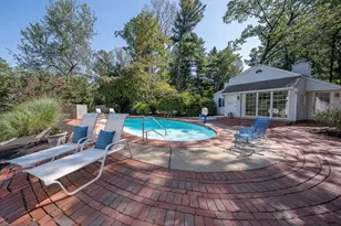 395 Bair Rd, Berwyn, PA 19312 - Photo 38