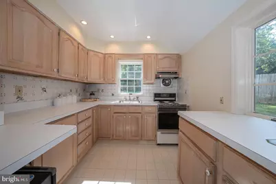 395 Bair Road, Berwyn, PA 19312 - Photo 44