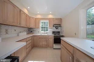 395 Bair Rd, Berwyn, PA 19312 - Photo 44