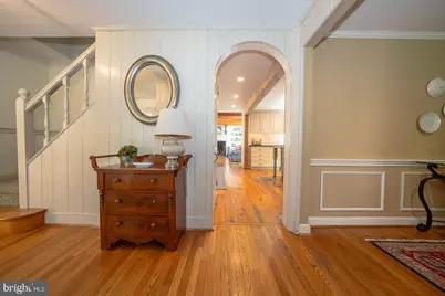 395 Bair Road, Berwyn, PA 19312 - Photo 8