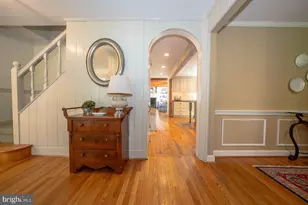 395 Bair Rd, Berwyn, PA 19312 - Photo 8