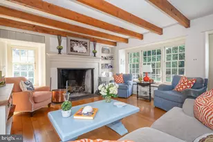 395 Bair Rd, Berwyn, PA 19312 - Photo 22