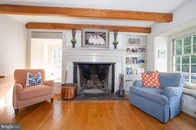 395 Bair Road, Berwyn, PA 19312 - Photo 20