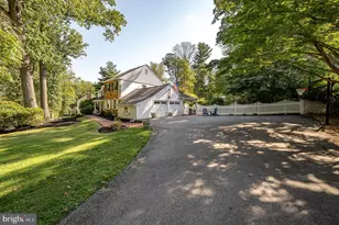 395 Bair Rd, Berwyn, PA 19312 - Photo 4