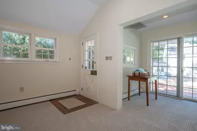 395 Bair Road, Berwyn, PA 19312 - Photo 40