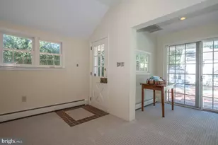 395 Bair Rd, Berwyn, PA 19312 - Photo 40