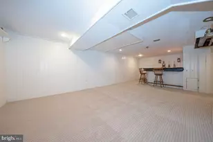 395 Bair Rd, Berwyn, PA 19312 - Photo 32