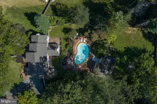 395 Bair Rd, Berwyn, PA 19312 - Photo 48