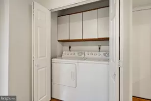 1110 Mews Ln, West Chester, PA 19382 - Photo 24