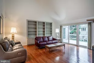 1110 Mews Ln, West Chester, PA 19382 - Photo 10