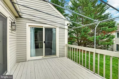 1110 Mews Lane, West Chester, PA 19382 - Photo 28