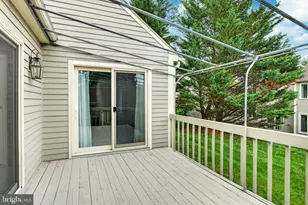 1110 Mews Ln, West Chester, PA 19382 - Photo 28