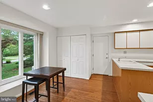 1110 Mews Ln, West Chester, PA 19382 - Photo 8