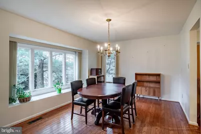 1110 Mews Lane, West Chester, PA 19382 - Photo 16