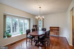 1110 Mews Ln, West Chester, PA 19382 - Photo 16