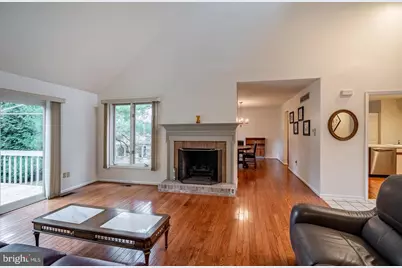 1110 Mews Lane, West Chester, PA 19382 - Photo 8