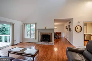 1110 Mews Ln, West Chester, PA 19382 - Photo 8