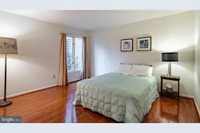 1110 Mews Lane, West Chester, PA 19382 - Photo 18