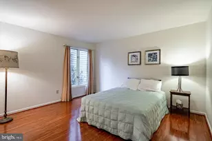 1110 Mews Ln, West Chester, PA 19382 - Photo 18