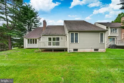 1110 Mews Lane, West Chester, PA 19382 - Photo 26