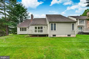 1110 Mews Ln, West Chester, PA 19382 - Photo 26