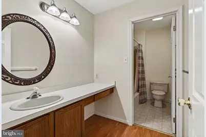 1110 Mews Lane, West Chester, PA 19382 - Photo 16