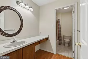 1110 Mews Ln, West Chester, PA 19382 - Photo 16