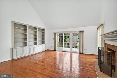 1110 Mews Lane, West Chester, PA 19382 - Photo 2