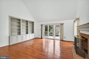 1110 Mews Ln, West Chester, PA 19382 - Photo 2