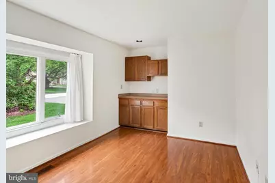1110 Mews Lane, West Chester, PA 19382 - Photo 12