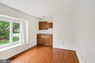 1110 Mews Ln, West Chester, PA 19382 - Photo 12