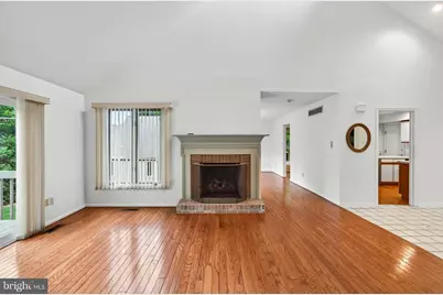 1110 Mews Lane, West Chester, PA 19382 - Photo 4