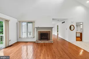 1110 Mews Ln, West Chester, PA 19382 - Photo 4
