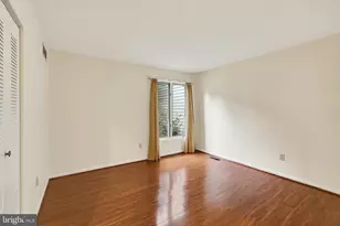 1110 Mews Ln, West Chester, PA 19382 - Photo 14