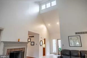 1110 Mews Ln, West Chester, PA 19382 - Photo 6