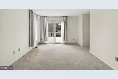 1110 Mews Lane, West Chester, PA 19382 - Photo 18