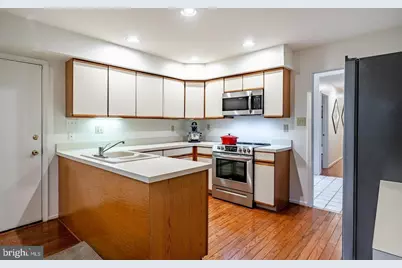 1110 Mews Lane, West Chester, PA 19382 - Photo 12