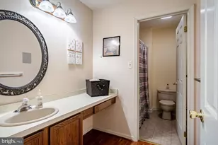 1110 Mews Ln, West Chester, PA 19382 - Photo 20