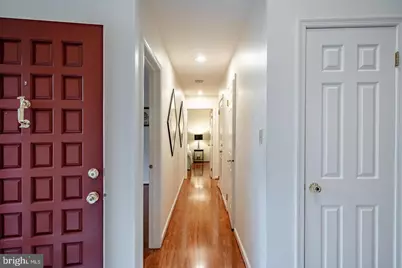 1110 Mews Lane, West Chester, PA 19382 - Photo 4