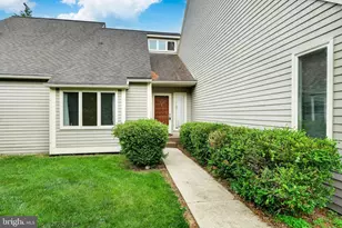1110 Mews Ln, West Chester, PA 19382 - Photo 1