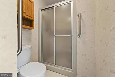 1110 Mews Lane, West Chester, PA 19382 - Photo 22