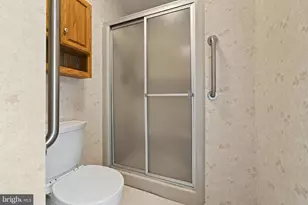 1110 Mews Ln, West Chester, PA 19382 - Photo 22
