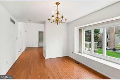 1110 Mews Lane, West Chester, PA 19382 - Photo 6