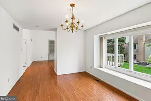 1110 Mews Ln, West Chester, PA 19382 - Photo 6
