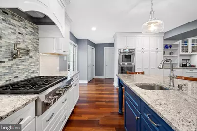 9 Raven Lane, Kennett Square, PA 19348 - Photo 30