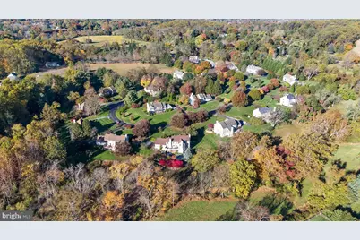 9 Raven Lane, Kennett Square, PA 19348 - Photo 4