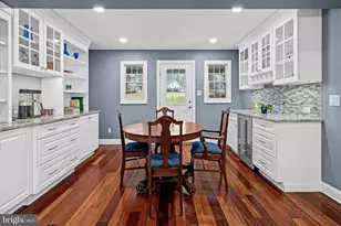 9 Raven Ln, Kennett Square, PA 19348 - Photo 22