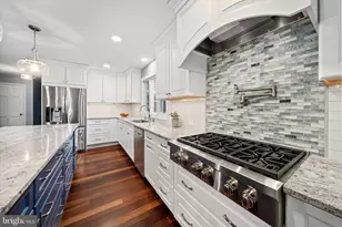 9 Raven Ln, Kennett Square, PA 19348 - Photo 32