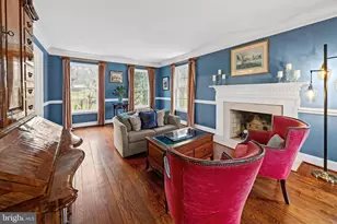 9 Raven Ln, Kennett Square, PA 19348 - Photo 10