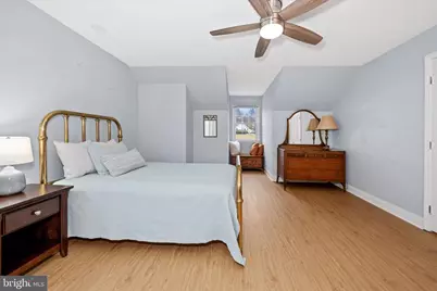 9 Raven Lane, Kennett Square, PA 19348 - Photo 54